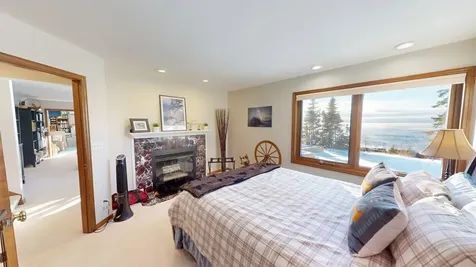 94 Stonegate Road Hovland MN 55606