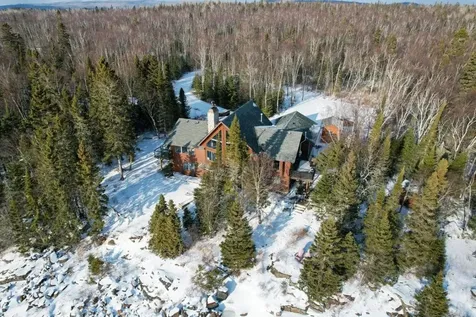 94 Stonegate Road Hovland MN 55606