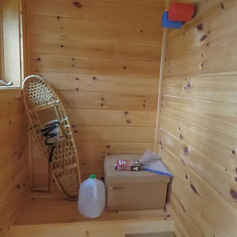 94 Stonegate Road Hovland MN 55606