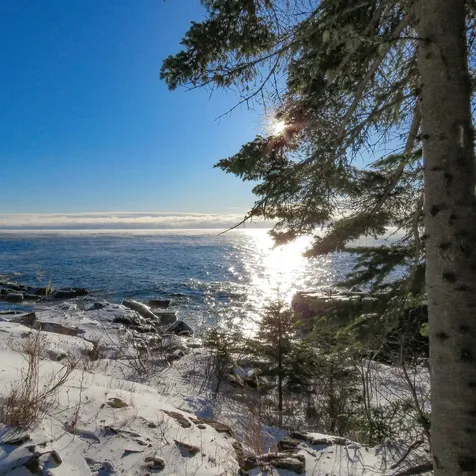 94 Stonegate Road Hovland MN 55606