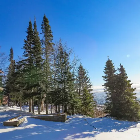 94 Stonegate Road Hovland MN 55606