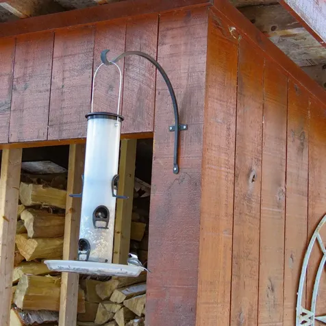 94 Stonegate Road Hovland MN 55606