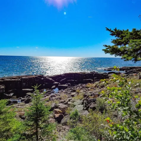 94 Stonegate Road Hovland MN 55606