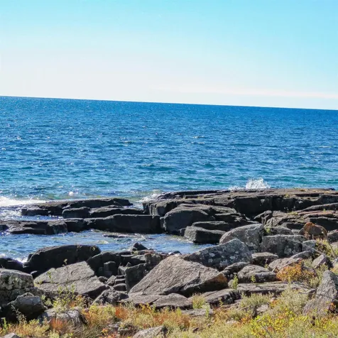 94 Stonegate Road Hovland MN 55606