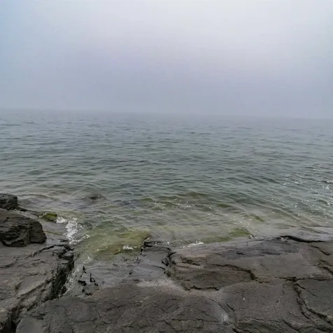 94 Stonegate Road Hovland MN 55606