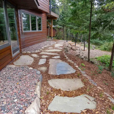 94 Stonegate Road Hovland MN 55606