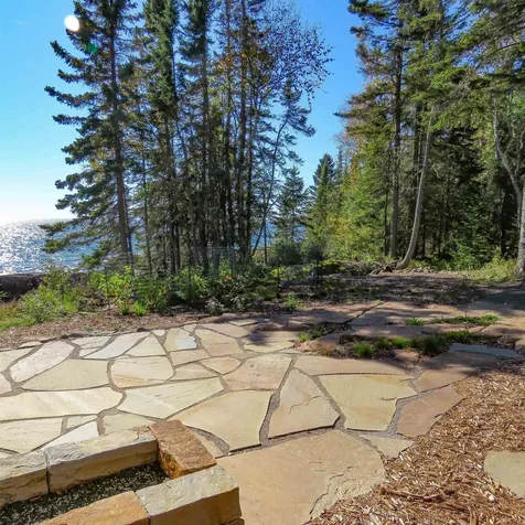 94 Stonegate Road Hovland MN 55606