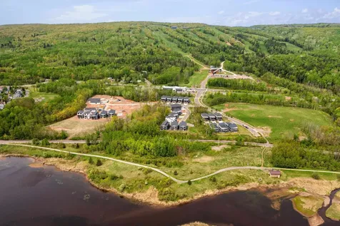 8408 Potters Place Duluth MN 55807