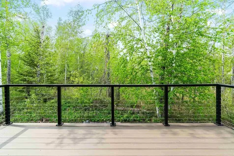 8408 Potters Place Duluth MN 55807