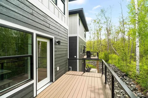 8408 Potters Place Duluth MN 55807