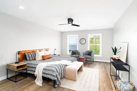 8408 Potters Place Duluth MN 55807