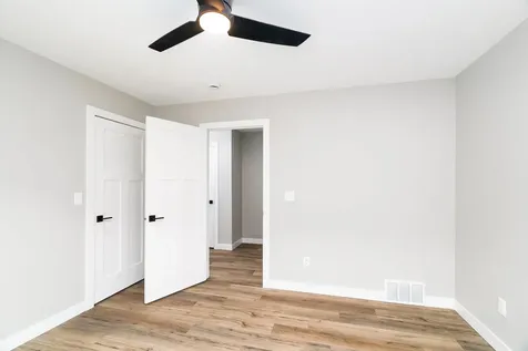 8408 Potters Place Duluth MN 55807