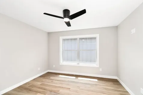 8408 Potters Place Duluth MN 55807