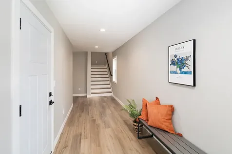 8408 Potters Place Duluth MN 55807