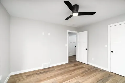 8408 Potters Place Duluth MN 55807