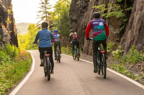 8408 Potters Place Duluth MN 55807