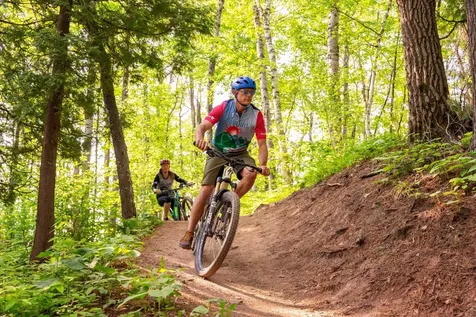 8408 Potters Place Duluth MN 55807