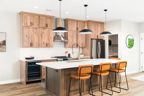 8408 Potters Place Duluth MN 55807