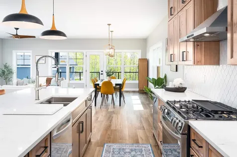 8408 Potters Place Duluth MN 55807