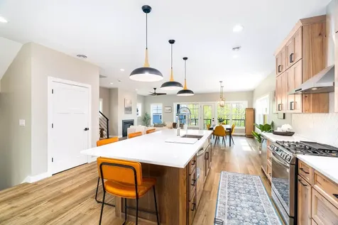 8408 Potters Place Duluth MN 55807