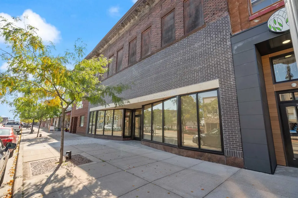 1309 Tower Avenue Superior WI 54880