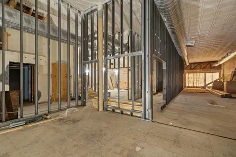 1309 Tower Avenue Superior WI 54880