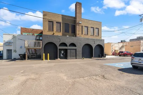 1309 Tower Avenue Superior WI 54880