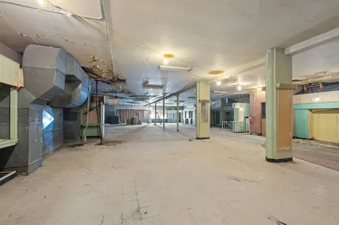1309 Tower Avenue Superior WI 54880