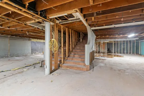 1309 Tower Avenue Superior WI 54880