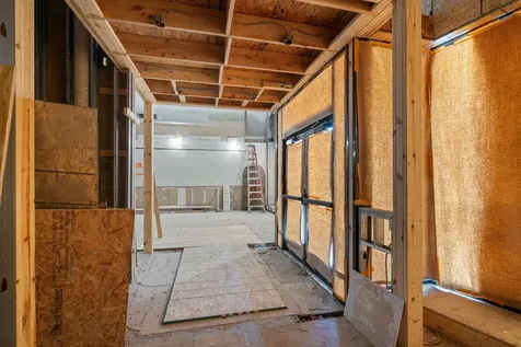 1309 Tower Avenue Superior WI 54880
