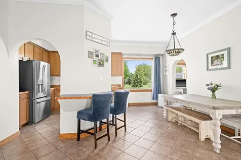 45 E Highway 61 Esko MN 55733