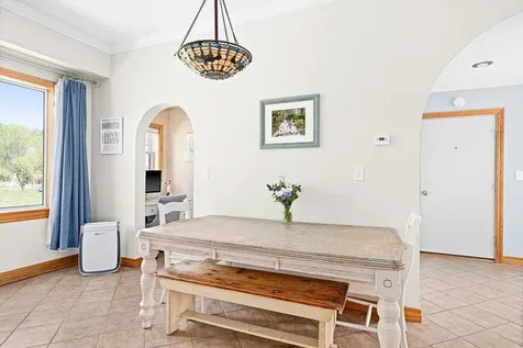 45 E Highway 61 Esko MN 55733