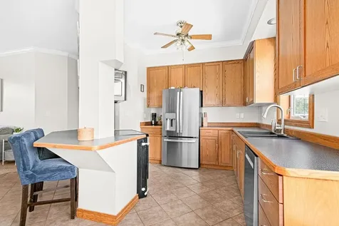 45 E Highway 61 Esko MN 55733