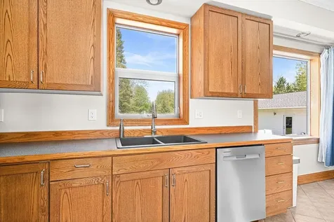 45 E Highway 61 Esko MN 55733