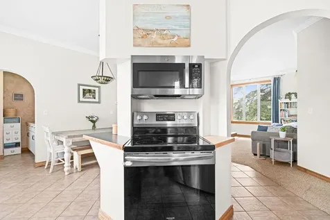 45 E Highway 61 Esko MN 55733