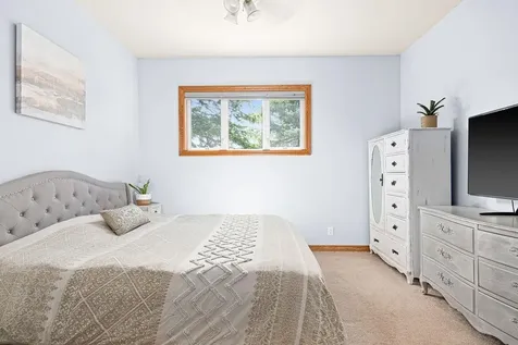 45 E Highway 61 Esko MN 55733