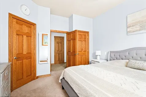 45 E Highway 61 Esko MN 55733