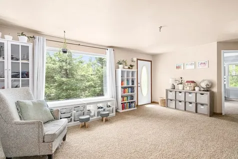 45 E Highway 61 Esko MN 55733