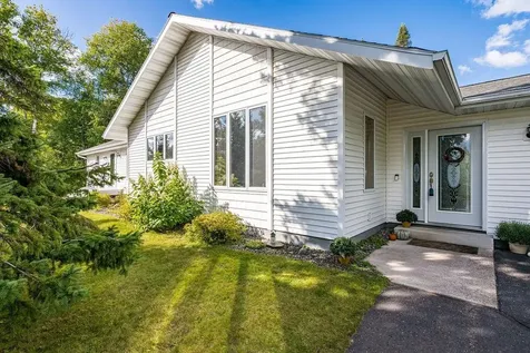 45 E Highway 61 Esko MN 55733