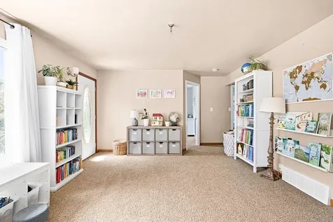 45 E Highway 61 Esko MN 55733