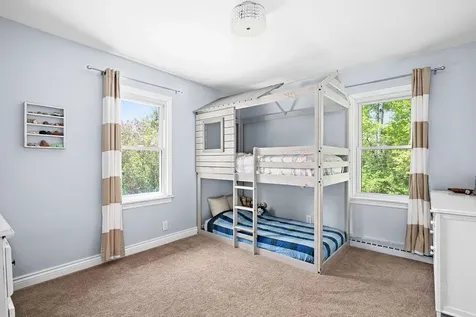 45 E Highway 61 Esko MN 55733