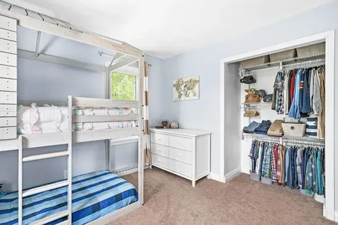 45 E Highway 61 Esko MN 55733