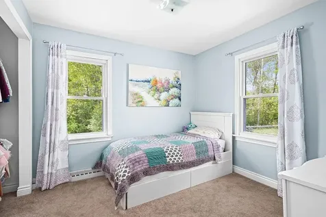 45 E Highway 61 Esko MN 55733