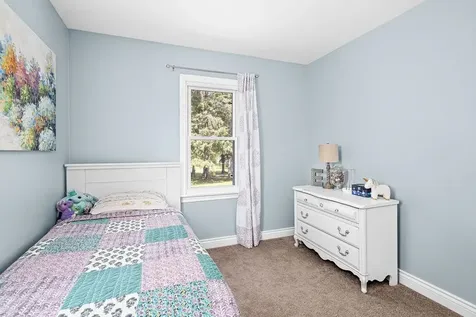 45 E Highway 61 Esko MN 55733