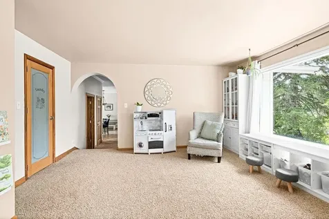 45 E Highway 61 Esko MN 55733