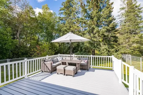 45 E Highway 61 Esko MN 55733