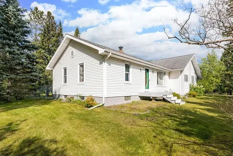 45 E Highway 61 Esko MN 55733