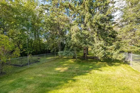 45 E Highway 61 Esko MN 55733