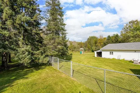 45 E Highway 61 Esko MN 55733