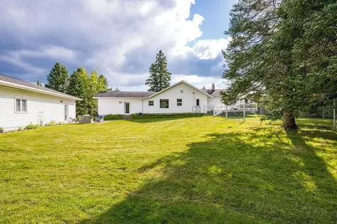 45 E Highway 61 Esko MN 55733